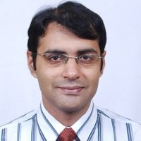 Dr. (Maj) Aditya Pratap Singh